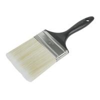 ราคา แปรงทาสี POLYESTER MATALL FD05555 4 นิ้ว (1189178)