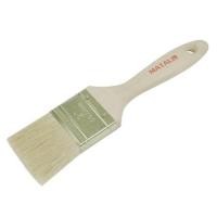 ราคา แปรงทาสีขนสังเคราะห์ด้ามไม้ MATALL HTOP6 2 นิ้ว (1189179)