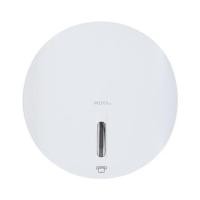 ราคา กล่องกระดาษทิชชู่ MOYA HSD-E51019 (1189199)