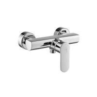 ราคา ก๊อกผสมยืนอาบ COTTO CT2406A (1189210)