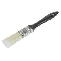 ราคา แปรงทาสี POLYESTER MATALL FD05555 1 นิ้ว (1189218)