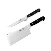 ราคา ชุดมีดสับ + มีดเลาะกระดูก CS PREMIUM (1189247)