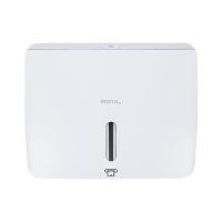 ราคา กล่องกระดาษทิชชู่ MOYA HSD-E6008 (1189248)