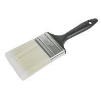 ราคา แปรงทาสี POLYESTER MATALL FD05555 3 นิ้ว (1189252)