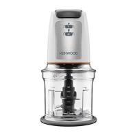 Kenwood เครื่องบดสับอาหาร รุ่น CHP61.100WH