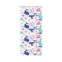 ราคา มู่ลี่ PVC WSP TK-36/B-28 80x200 ซม. (1189521)