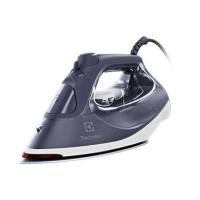 Electrolux เตารีดไอน้ำ รุ่น E6SI3-61NW