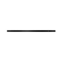 ราคา รางไฟแทรคไลท์ SHINING SF-TRK-RAIL-1 1 เมตร สีดำ (1189556)
