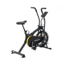GSPORTS จักรยานออกกำลังกาย GS-4094W