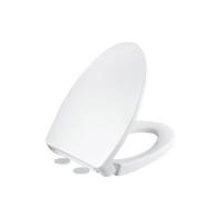 ราคา ฝารองนั่ง SLOW CLOSE HAFELE 495.61.504 (1189580)