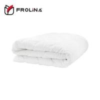 ราคา ผ้ารองกันเปื้อน QUEEN SIZE FROLINA WATERPROOF DIRT-FREE (1189674)