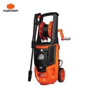 Pumpkin เครื่องฉีดน้ำแรงดันสูง 170 บาร์ รุ่น YM-170