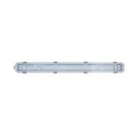 ราคา โคมกันฝน RACER QSHIELD 1x600 IP65 (1189979)