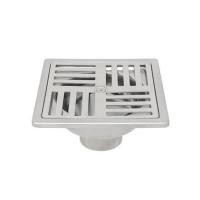 ราคา ตะแกรงกันกลิ่นเหลี่ยม DEXZON LEO 4 นิ้ว (1190020)