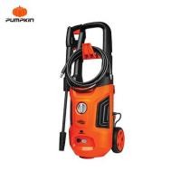 ราคา เครื่องฉีดน้ำ PUMPKIN VENICE (INDUCTION MOTOR) 145 บาร์ 1600 วัตต์ (1190051)