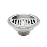 ราคา ตะแกรงกันกลิ่นกลม DEXZON JERRY 4 นิ้ว (1190107)