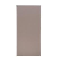 ราคา ผ้าม่านม้วน HOME LIVING STYLE NICE 100X210 ซม. สีน้ำตาล (1190278)