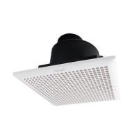 ราคา พัดลมดูดอากาศเพดาน 6 นิ้ว HATARI VC15M1(D) (1190367)