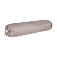 ราคา Home Living Style ปลอกหมอนข้าง CT Sateen
