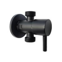 ราคา สต๊อปวาล์ว 2 ทาง DONMARK GL-2124 (1190669)