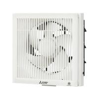 ราคา Mitsubishi พัดลมดูดอากาศติดผนัง ขนาด 8 นิ้ว รุ่น EX-20SKC7T