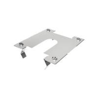 ราคา กราวด์รองแผงโซลาร์เซลล์ TRANSPOWER (1190755)