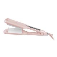 ราคา เครื่องหนีบผม LESASHA LS1554 (1190849)