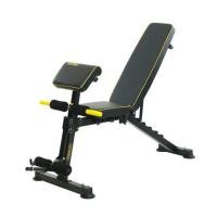 ราคา ม้านั่งออกกำลังกาย ALTROM SPORT AL-021DZ (1190900)