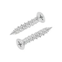 ราคา สกรูคอนกรีต TF DEXZON 10X1-1/4 นิ้ว 100 ตัว (1190917)
