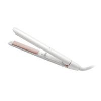 ราคา เครื่องหนีบผม LESASHA LS1640 (1191064)