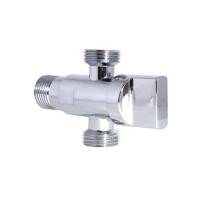 ราคา สต๊อปวาล์ว 2 ทาง FENIX GL-2306 (1191113)