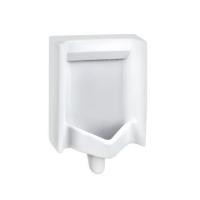 ราคา โถปัสสาวะชาย TOTO UW447HJNMW/F สีขาว (1191117)