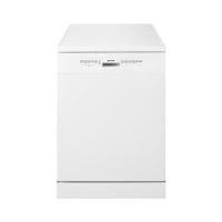 Smeg เครื่องล้างจานแบบตั้งพื้น รุ่น LVS222BIN