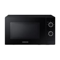 Samsung เตาอบไมโครเวฟ 20 ลิตร รุ่น MS20A3010AL/ST