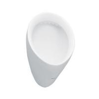 ราคา โถปัสสาวะชาย TOTO U104W/F สีขาว (1191355)