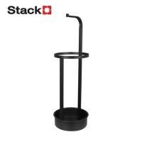 ราคา ที่เก็บร่ม STACKO URBAN 21.3X21.3X66.8 ซม. สีดำ (1191363)