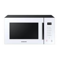 Samsung เตาอบไมโครเวฟ ขนาด 23 ลิตร รุ่น MS23T5018AW