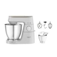 Kenwood เครื่องผสมอาหาร ขนาด 7 ลิตร รุ่น KVL65