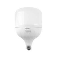 ราคา หลอด LED HIET HIGH POWER BULB 50 วัตต์ DAYLIGHT E27 (1191718)