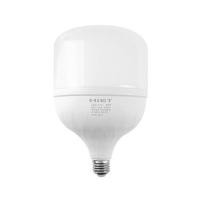 ราคา หลอด LED HIET HIGH POWER BULB 40 วัตต์ DAYLIGHT E27 (1191772)