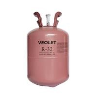 ราคา น้ำยาแอร์ R32 VEOLET 7 กก (1191766)