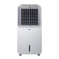 ราคา พัดลมไอเย็น HATARI AC Swift สีขาว (1191826)