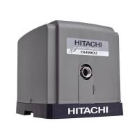 Hitachi เครื่องปั๊มน้ำอัตโนมัติ 450 วัตต์ รุ่น TM-P450XX2
