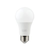 ราคา หลอด LED L&E 5 วัตต์ E27 WARM WHITE (1192015)