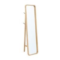 ราคา กระจกยาวตั้งพื้น MOYA TK-ML-A02 44X160 ซม. (1192028)