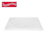 ราคา ผ้ารองกันเปื้อน KING SIZE SLUMBERLAND SANIGUARD สีเบจ (1192032)