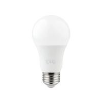ราคา หลอด LED L&E 5 วัตต์ E27 DAYLIGHT (1192073)