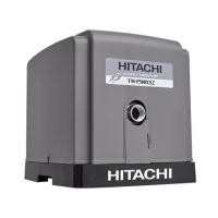 ราคา ปั๊มอัตโนมัติ HITACHI TM-P300XX2 300 วัตต์ (1192117)