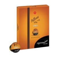 ราคา แคปซูลเครื่องชงกาแฟ VITTORIA COFFEE VCC-0001 (1192128)