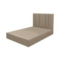 HOME LIVING STYLE ฐานรองหัวเตียง 3.5 ฟุต รุ่น ARTHENA
